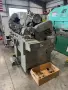CINCINNATI # 10” x 24” Universal Cylindrical Grinder USA #8041