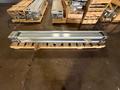 EATON 2500A POW-R-WAY III 10′ Copper Straight Length Busway 480V, 3PH, 3G NEW
