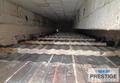 16&quot; SXP Seamless Pipe Annealing Furnace