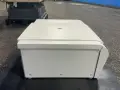 THERMO SCINTIFIC CENTRIFUGE  -  SORVALL LEGEND XTR