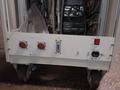 AMREL ELOAD LOAD CENTER  -  LPLS1016