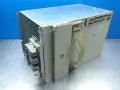 SIEMENS SIMODRIVE 611 POWER MODULE  -  6SN1123-1AA01-0FA1