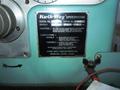 KWIK WAY MODEL 085 AUTO/STROKE HONE: STOCK #19443