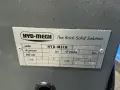 HYD-MECH 13" SAW BLADE COLD SAW  -  C350-25