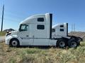 2024 Volvo VNL64T860 4V4NC9EH1RN650847