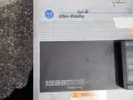 Allen-bradley Ac Drive - 1336 Plus 2