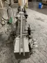 PER-FIL MICRO-SCW POWDER FILLER  -  MICRO-SCW