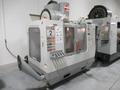 Haas VF-2SS CNC Vertical Machining Center- Auction Item