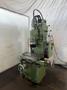 MOORE NO. 3 JIG GRINDER. STOCK # 0550825