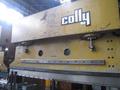 Colly - 640 ton x 10 meter