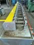 16 Stand 10&quot; x 1.50&quot; Tishken Rollformer