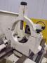 14” X 40” JET MODEL #GH1440 ZX  ENGINE LATHE : YOBRO #25666