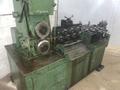 1/2&quot; RMG MODEL SB-KS1207-02 TWO PLANE STRAIGHTENER WITH FEED: STOCK #12448