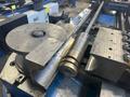 6&quot; EATON LEONARD (NEW IN 2012) MODEL #VB152HP 3-AXIS CNC HYDRAULIC TUBE BENDER: STOCK #18103