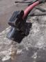 HOBART BATTERY CHARGER: STOCK #21086