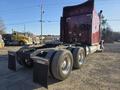 2022 Peterbilt 567 804177