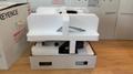 Keyence 3D Scanner CMM VL-350, 2019