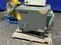 FANUC ROBOT  -  M-6I