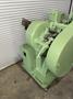 3/8"  Waterbury Heavy Frame #20 Automated Flat Die Thread Roller