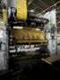 150 TON NIAGARA MODEL PN-150-84-48 SS SSDC STAMPING PRESS, 6" STROKE: STOCK #17008