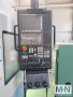 DOOSAN VM 750L CNC Vertical Machining Center, 2014
