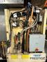 Machining Centers Vertical Bridge Type CNC