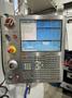 2012 Haas TM-1P Used CNC Vertical Machining Center For Sale