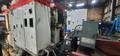 Matsuura H Plus-300 Dual Pallet CNC HMC, 2003 – Full 360° B-Axis, 12,000 RPM, 40 Tool ATC, Fanuc 16i-M