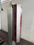 110 TON BLISS C-110 OBI PRESS. STOCK # 0789624.