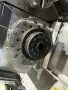 Okuma CNC Lathe - 250-w