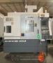 Okuma MB-46VAE CNC Vertical Machining Center – 15,000 RPM Mill