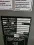 MARVEL 15" x 20" Vertical Tilt Frame Saw  -  380