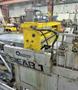 60" x 0.060" x 20,000# Iowa Precision Slear Line STOCK# 4231