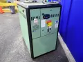 SULLAIR AIR COMPRESSOR  -  2209/A