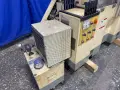 ST SUPERTEC CENTERLESS GRINDER  -  STC-12