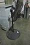 Dayton 24" Shop Fan with Stand- Auction Item