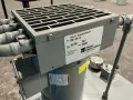 PARKER 20 GAL HYDRAULIC UNIT   -  V24K0PAKN/10