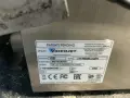 VIDEOJET INKJET PRINTER  -  1520