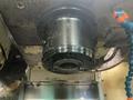 Haas 16” X 27” CNC VMC - Vf-1