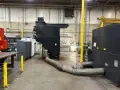 2003 AMADA FO-4020 | Laser Cutters