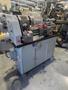 DENFORD VICEROY 10” x 24”cc LATHE INCH/MM ENGLAND, MODEL: TDS1/1GB