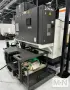 Okuma GI-10NII CNC ID Grinder, 2020