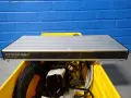 RENISHAW PROBE HEAD CONTROLLER  -  PHC10-3 PLUS