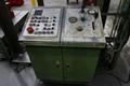 REIS TUS 180 OK-200 DOWN ACTING 4-POST HYDRAULIC SPOTTING PRESS