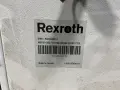 REXROTH WELDING CONTROLLERS   -  R987385719