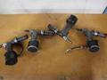 Pop ProSet 1600 Pneumatic Rivet Guns (4)- Auction Item