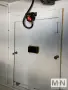 Doosan DNM 500 II CNC Vertical Machining Center, 2015
