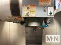 Yama Seiki VMB-850 CNC Vertical Machining Center, 2007