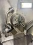 2010 Okuma Genos L400E Used CNC Lathe For Sale