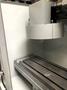 Haas Super Mini Mill CNC Vertical Machining Center 2006